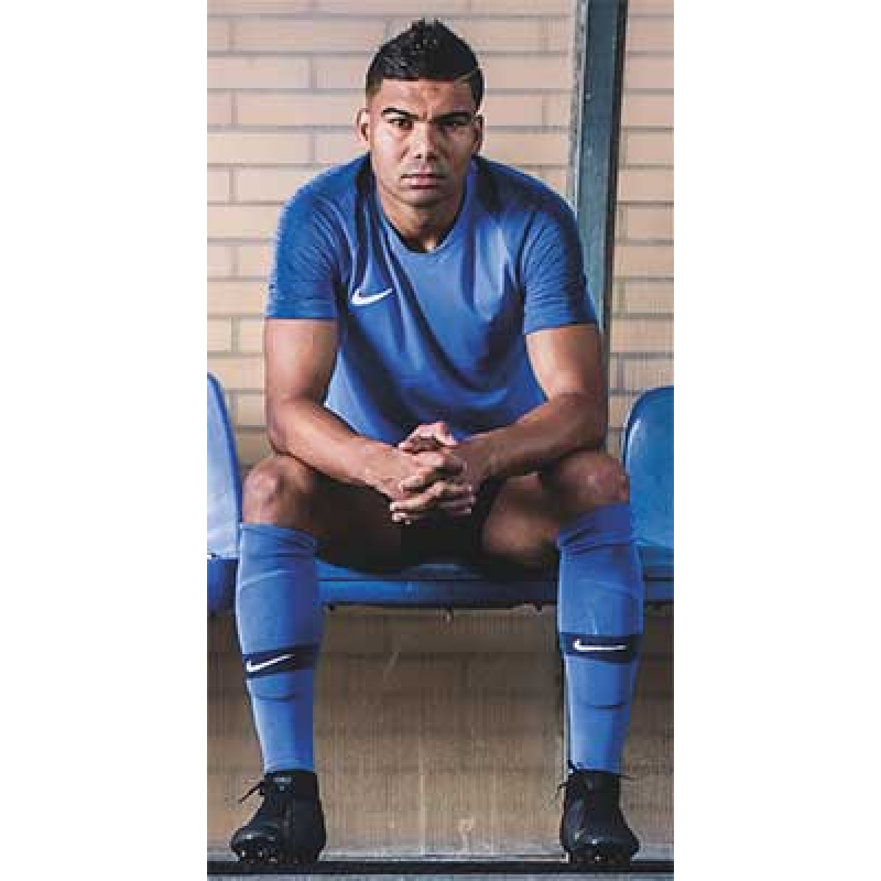 Nike Vapor III football kit