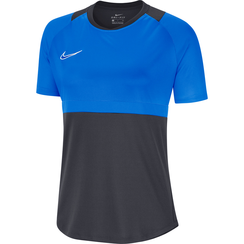 Nike Womens Academy Pro Training Top