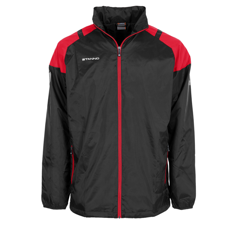 Stanno Centro All Weather Jacket