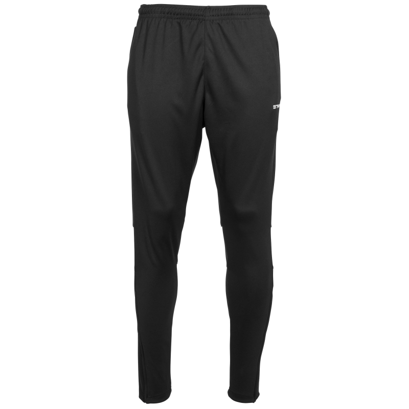 Stanno Centro Fitted Training Pants