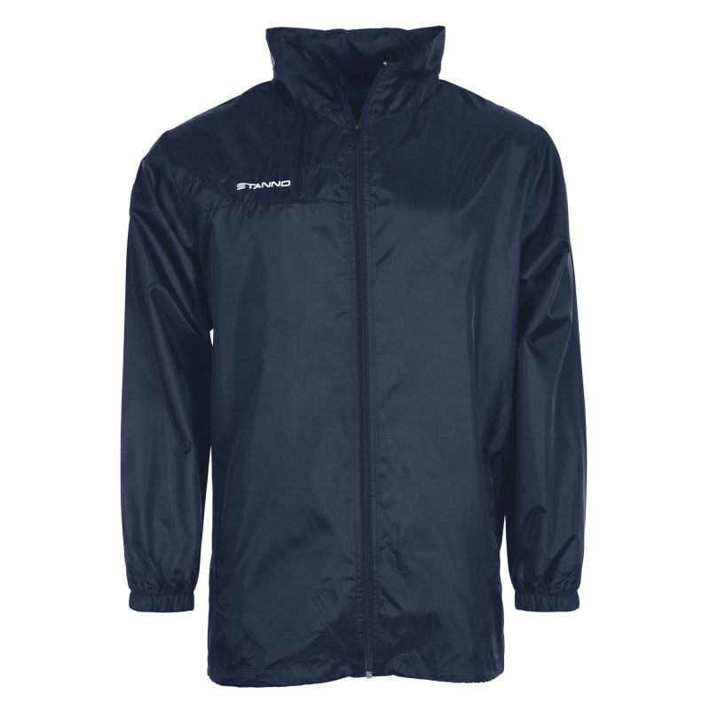 Stanno Field All Weather Jacket