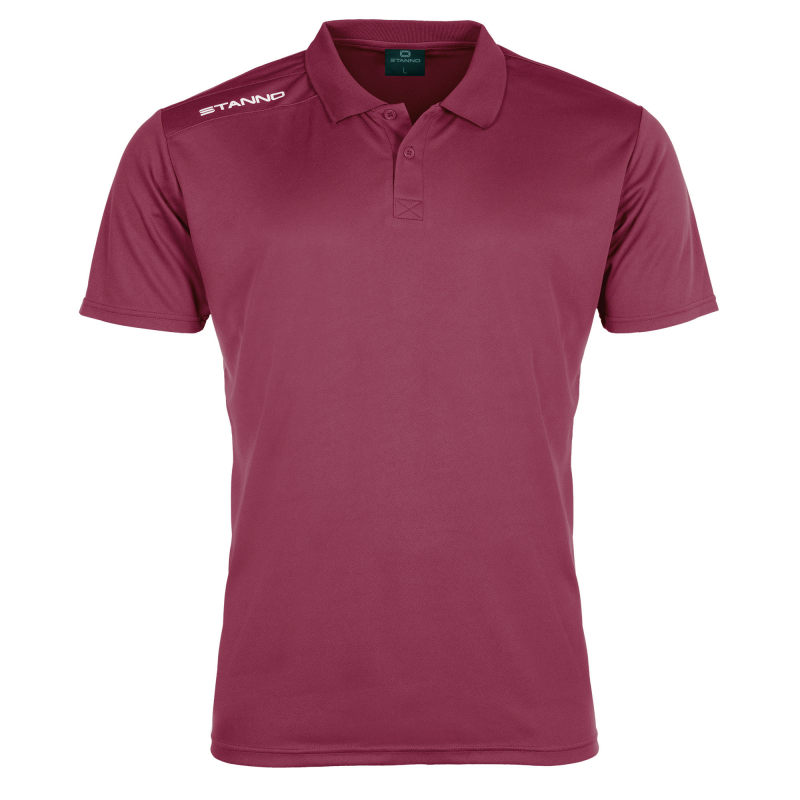 Stanno Field Polo