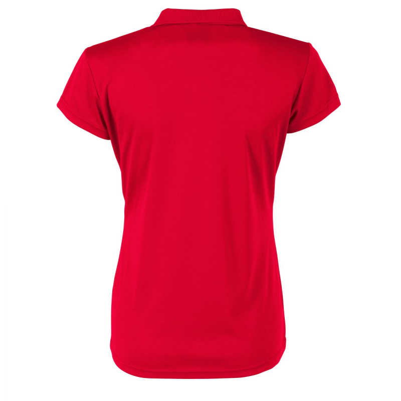 Stanno Field Polo Ladies