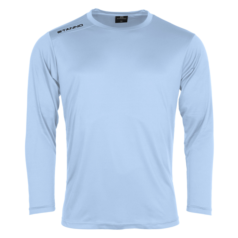 Stanno Field Shirt Long Sleeve