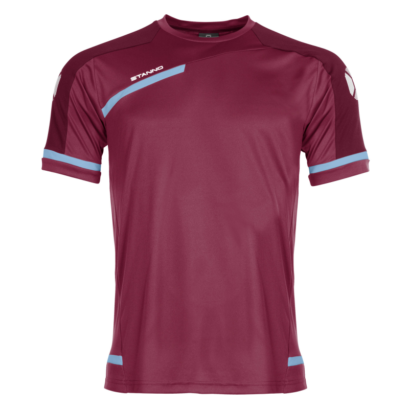 Stanno Prestige T-Shirt