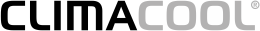 climacool.gif