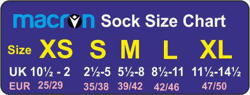 socksize-mp4ADj.jpg